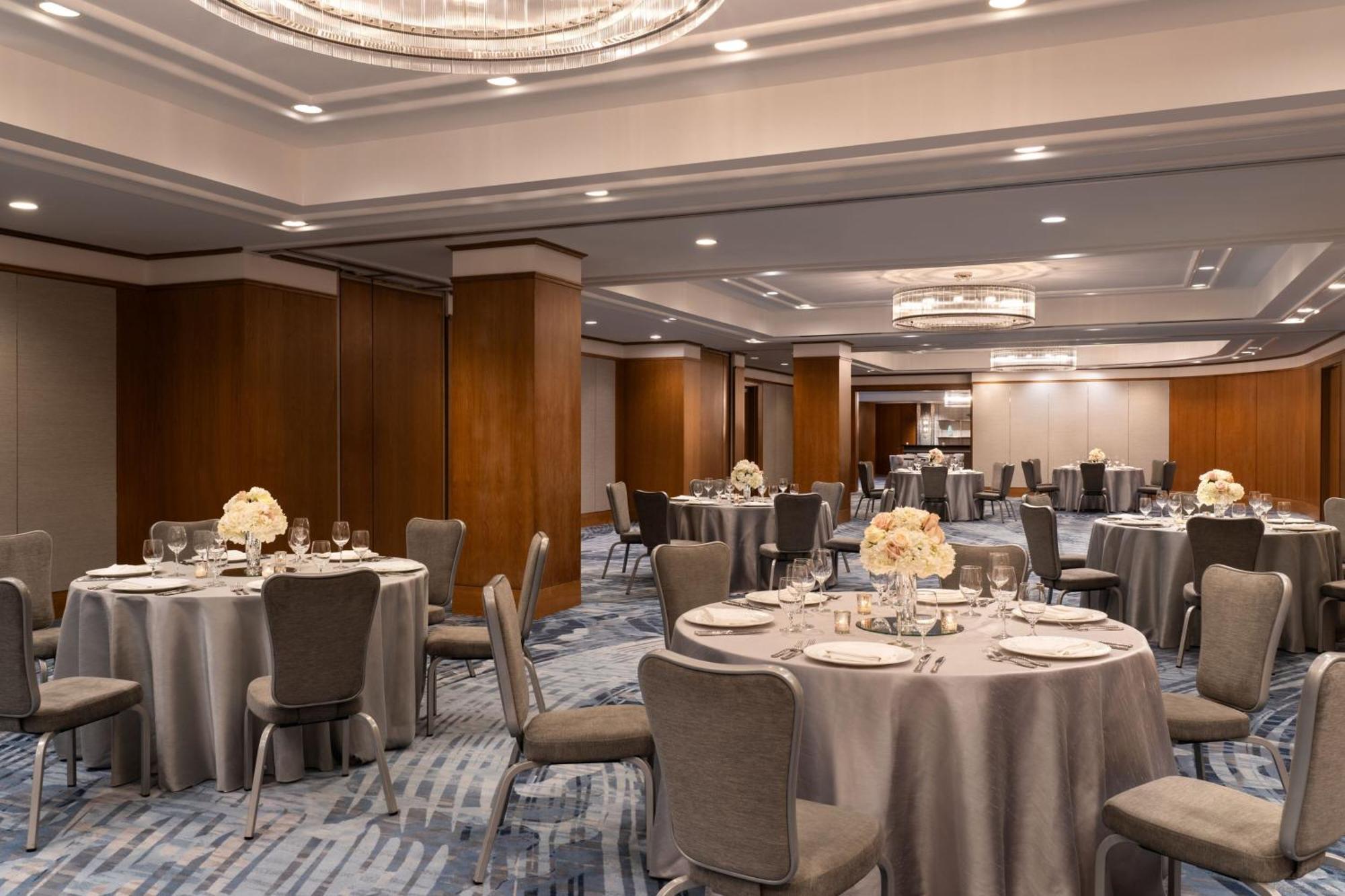 The Ritz-Carlton, Fort Lauderdale Kültér fotó
