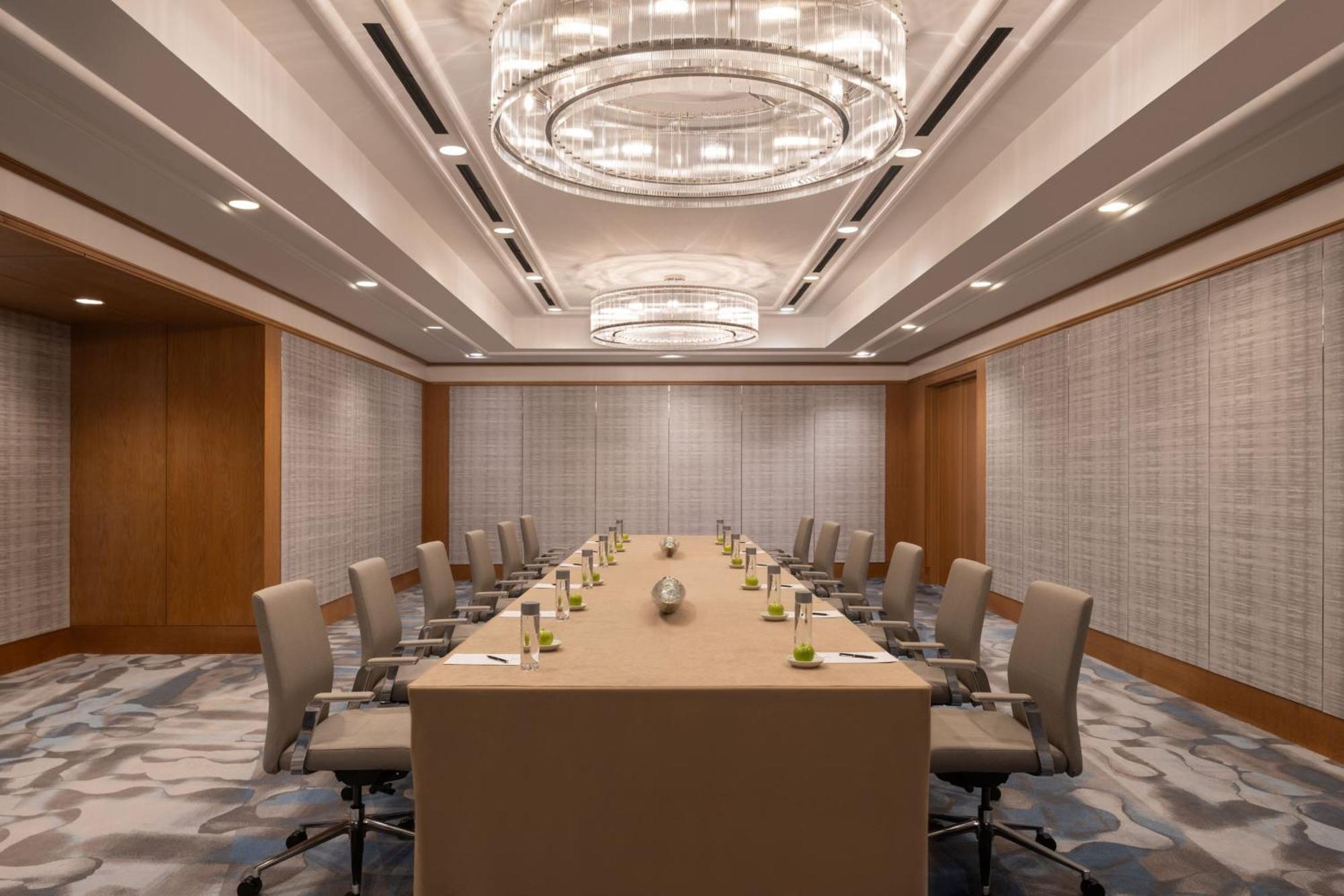 The Ritz-Carlton, Fort Lauderdale Kültér fotó
