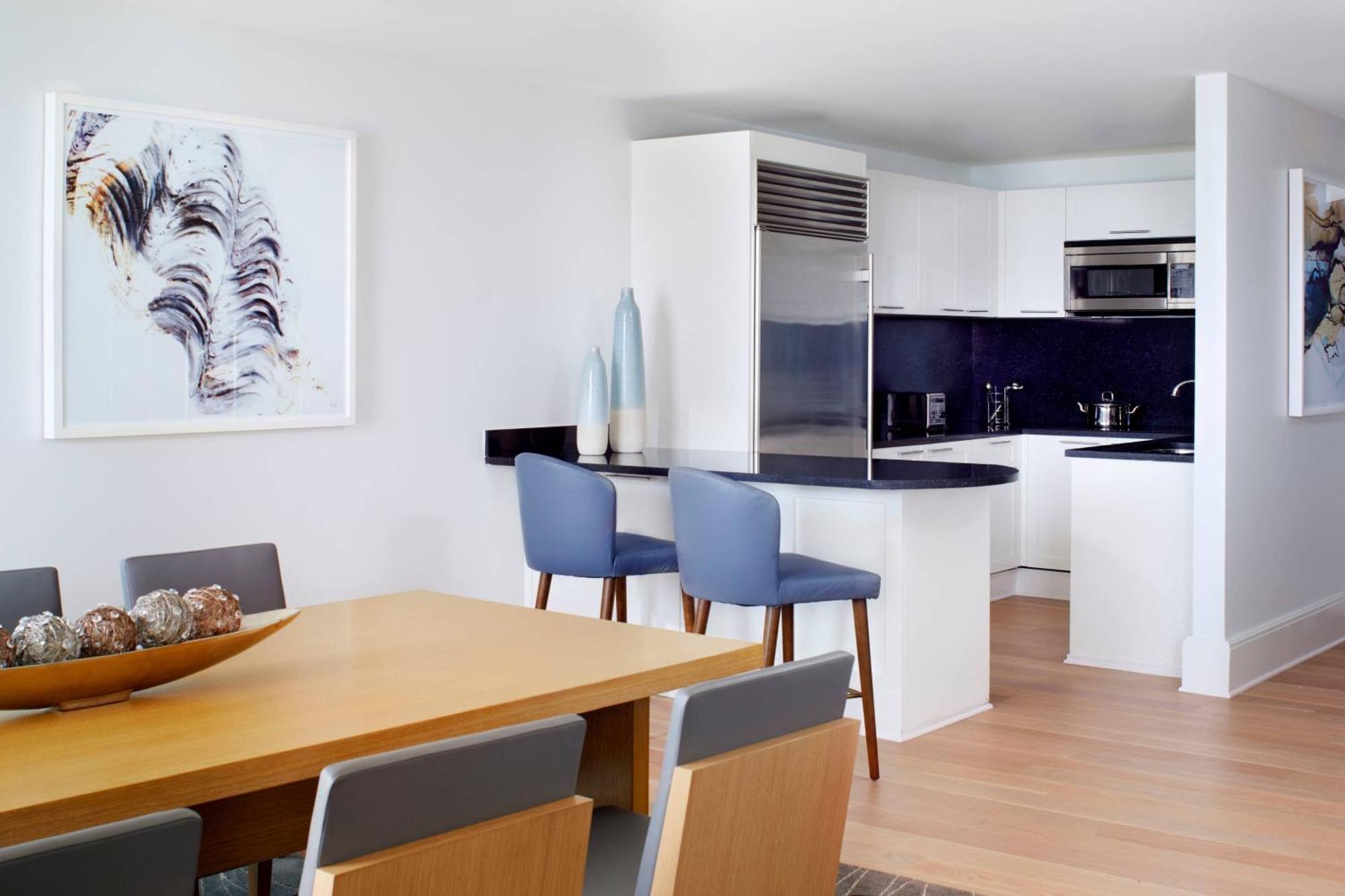 The Ritz-Carlton, Fort Lauderdale Kültér fotó