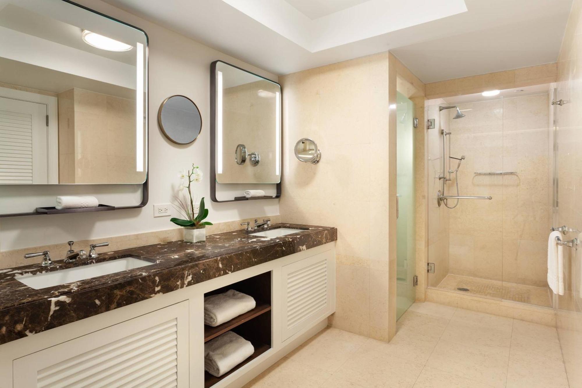 The Ritz-Carlton, Fort Lauderdale Kültér fotó