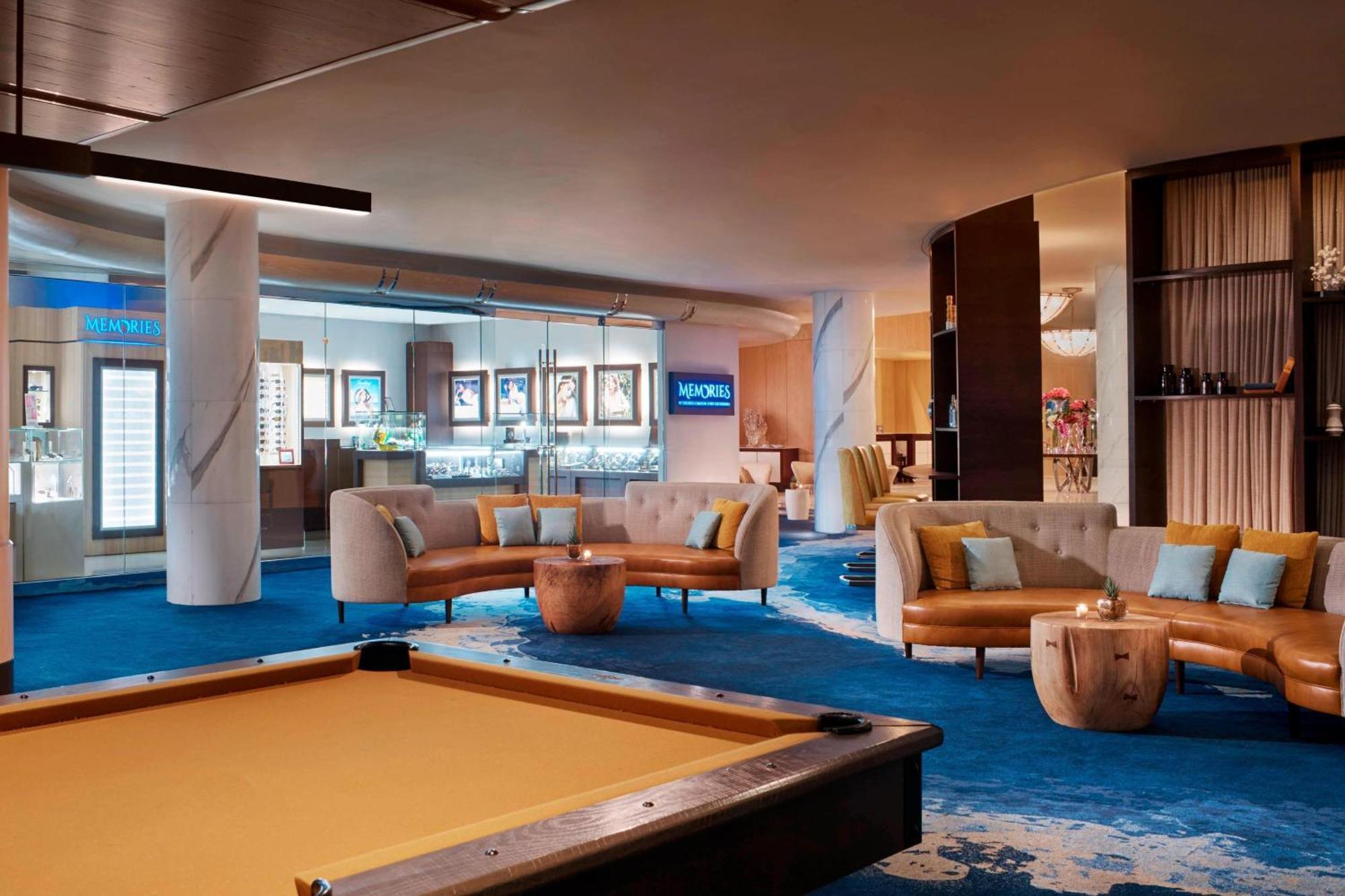 The Ritz-Carlton, Fort Lauderdale Kültér fotó