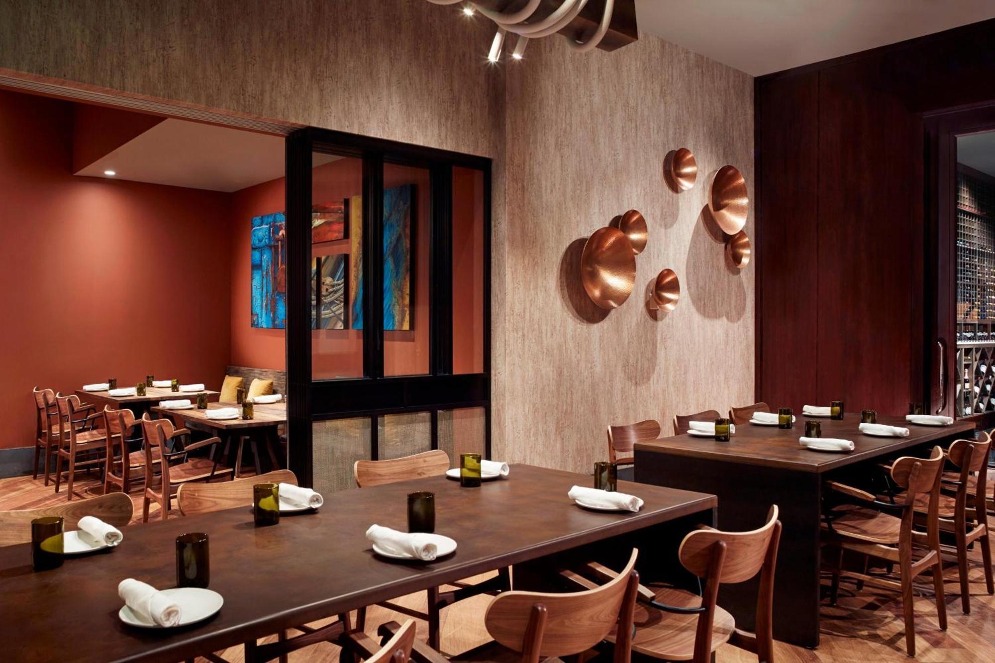 The Ritz-Carlton, Fort Lauderdale Kültér fotó
