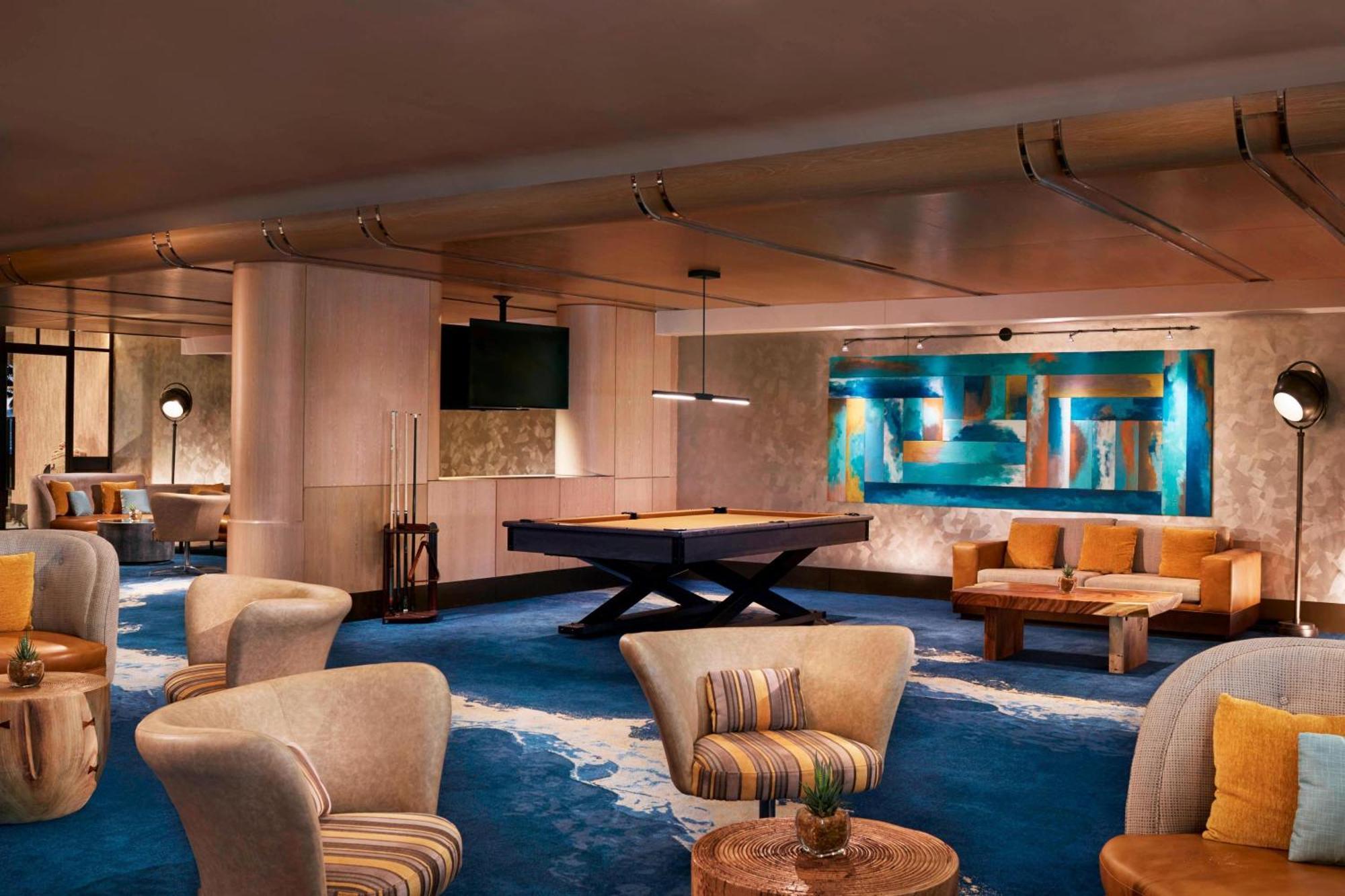 The Ritz-Carlton, Fort Lauderdale Kültér fotó