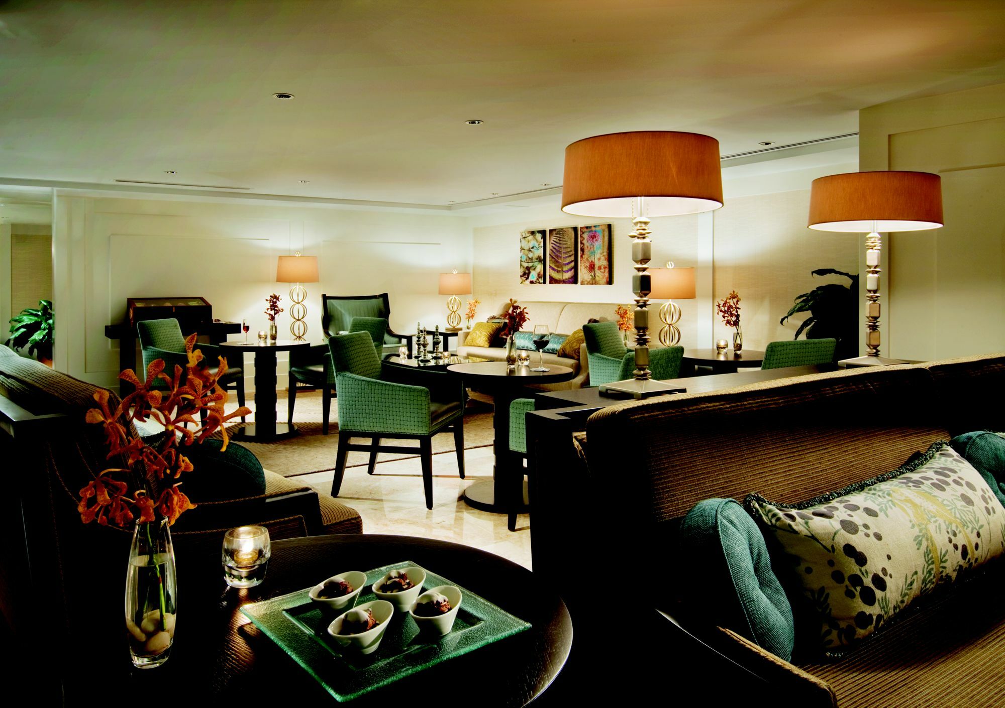 The Ritz-Carlton, Fort Lauderdale Kültér fotó